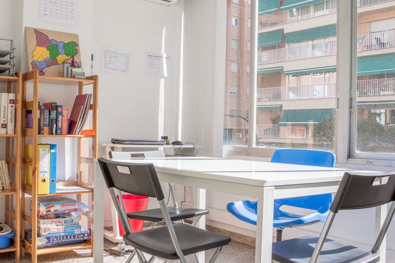 Yolanda Vera Mendez-8