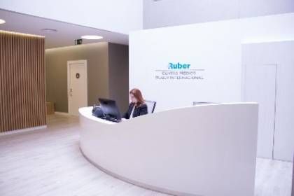 Bruno Ardanza-Trevijano Moras-0