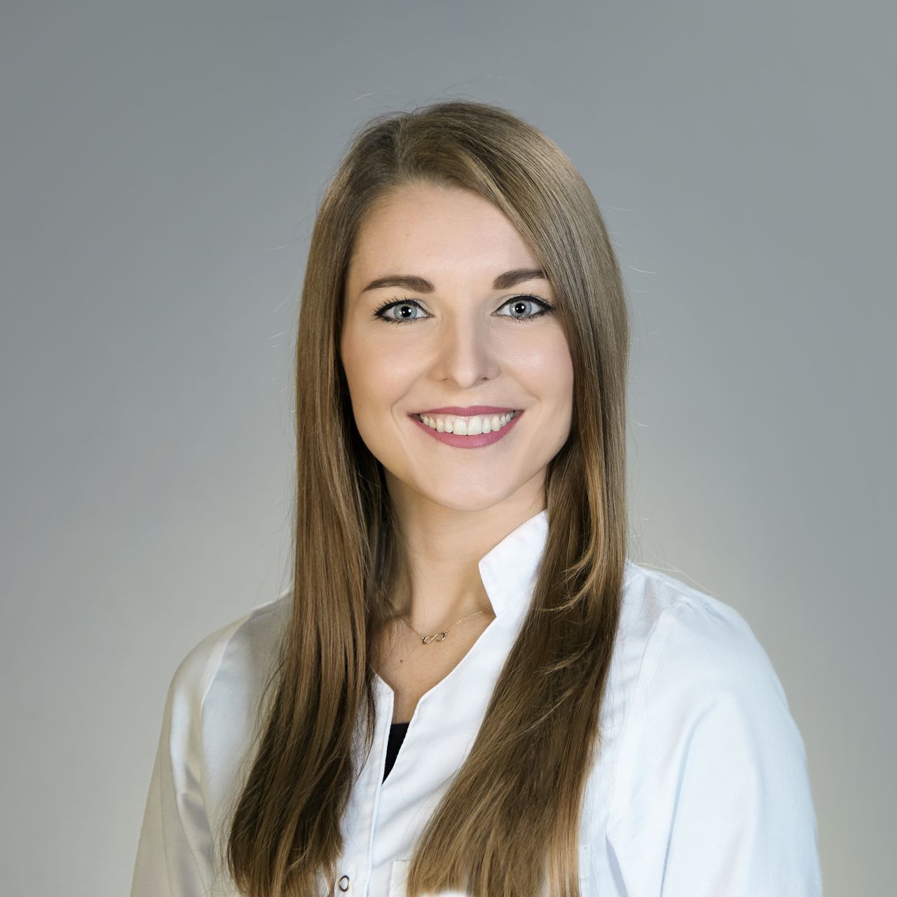 Agnieszka Wójtowicz-0