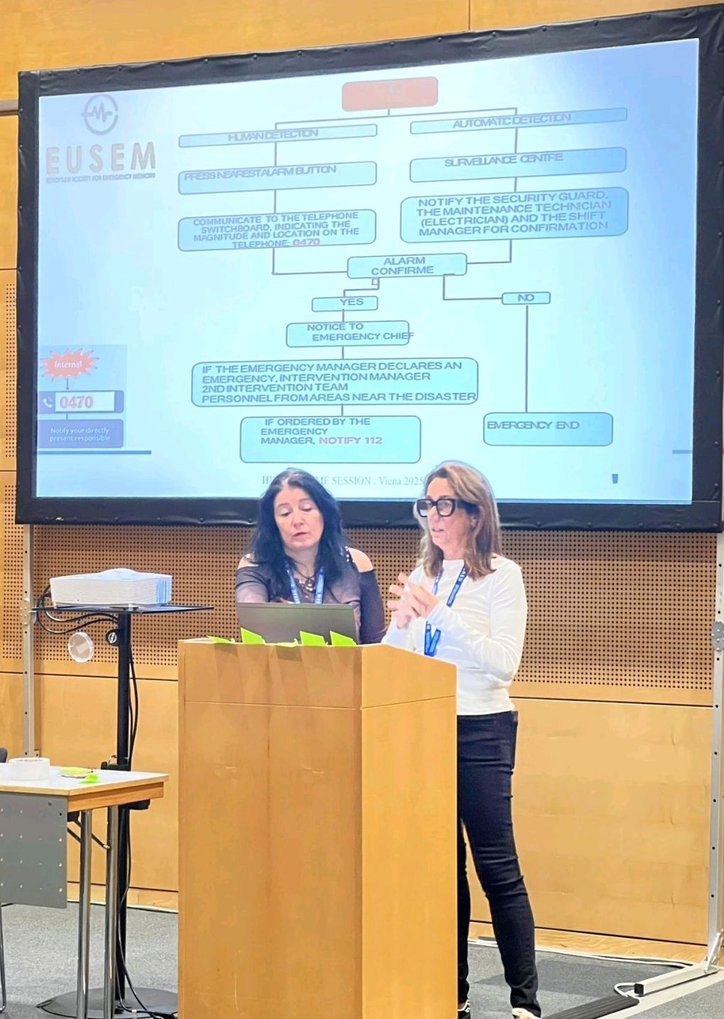 Izaskun Tellitu Franco-4