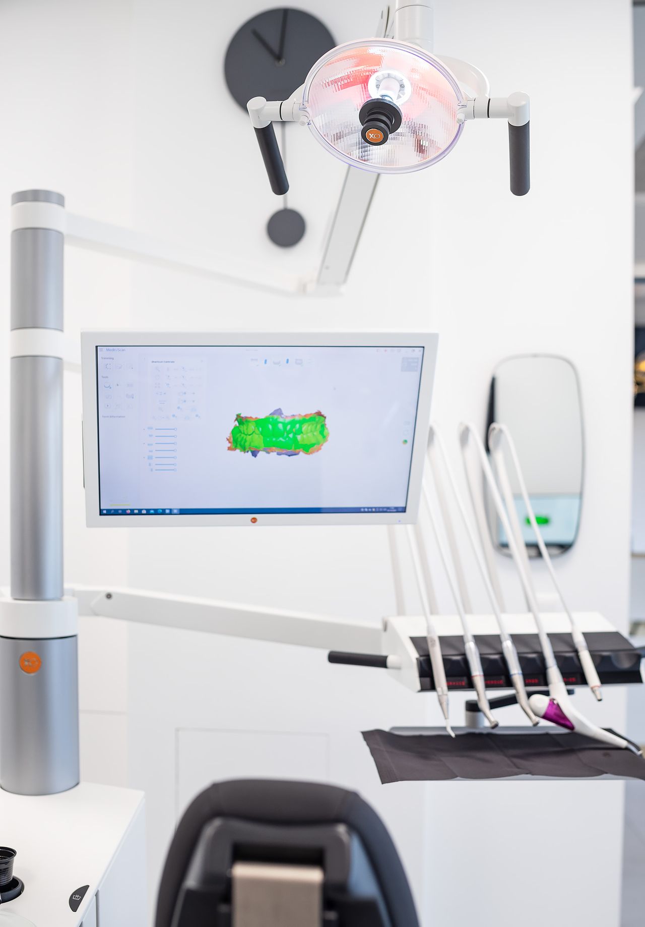 Katarzyna Szajewska-14