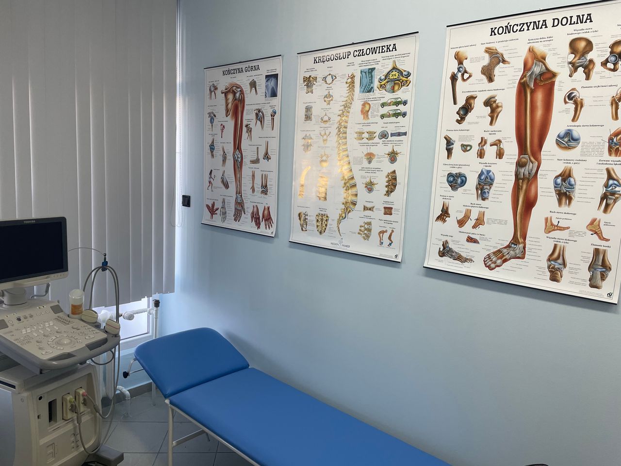 Krzysztof Nowocień-0