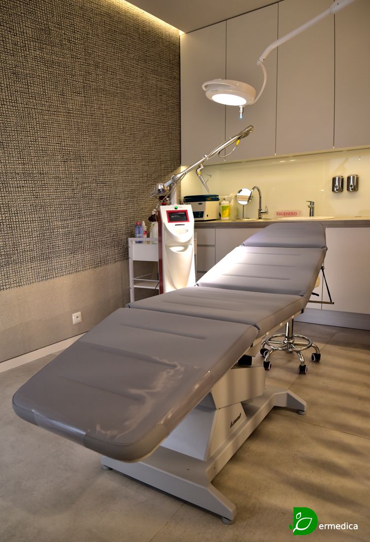 Grażyna Wolnik-Trzeciak-7