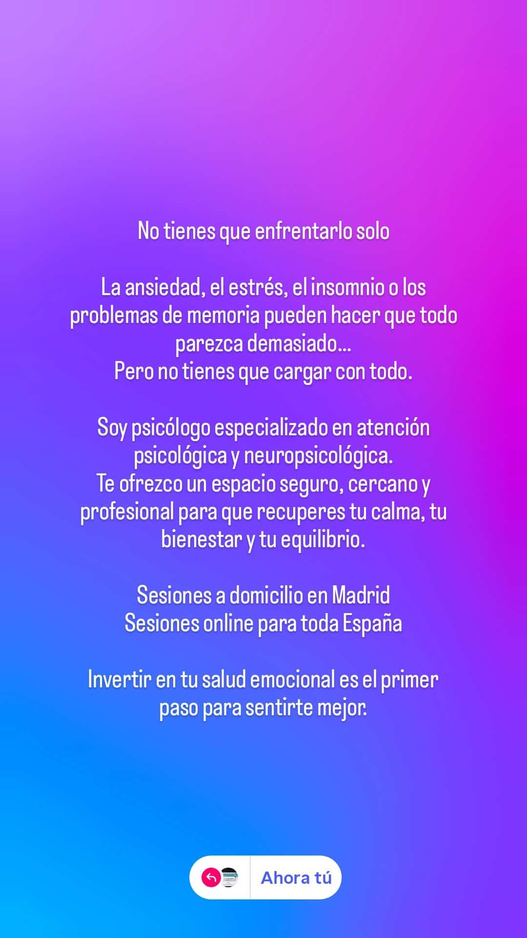 Eliot Gabriel Escalante Ramirez-9