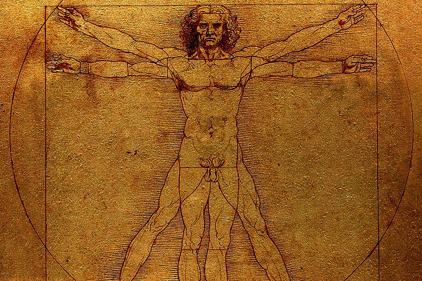 Samir El Moussaoui-3