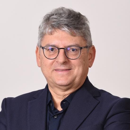 Vincenzo Pagliara-31