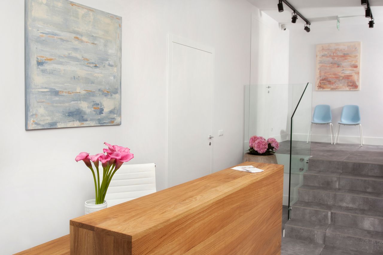 Patrycja Wiślińska-1