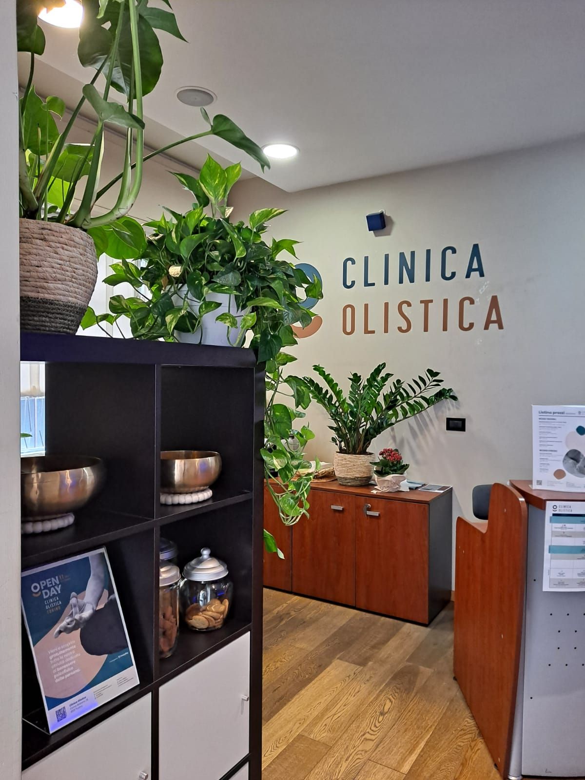 Chiara Jelic Berrios-3