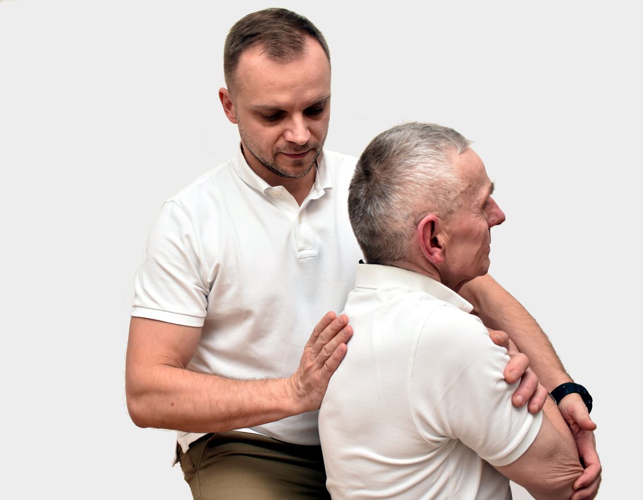 Arkadiusz Zduńczuk-2