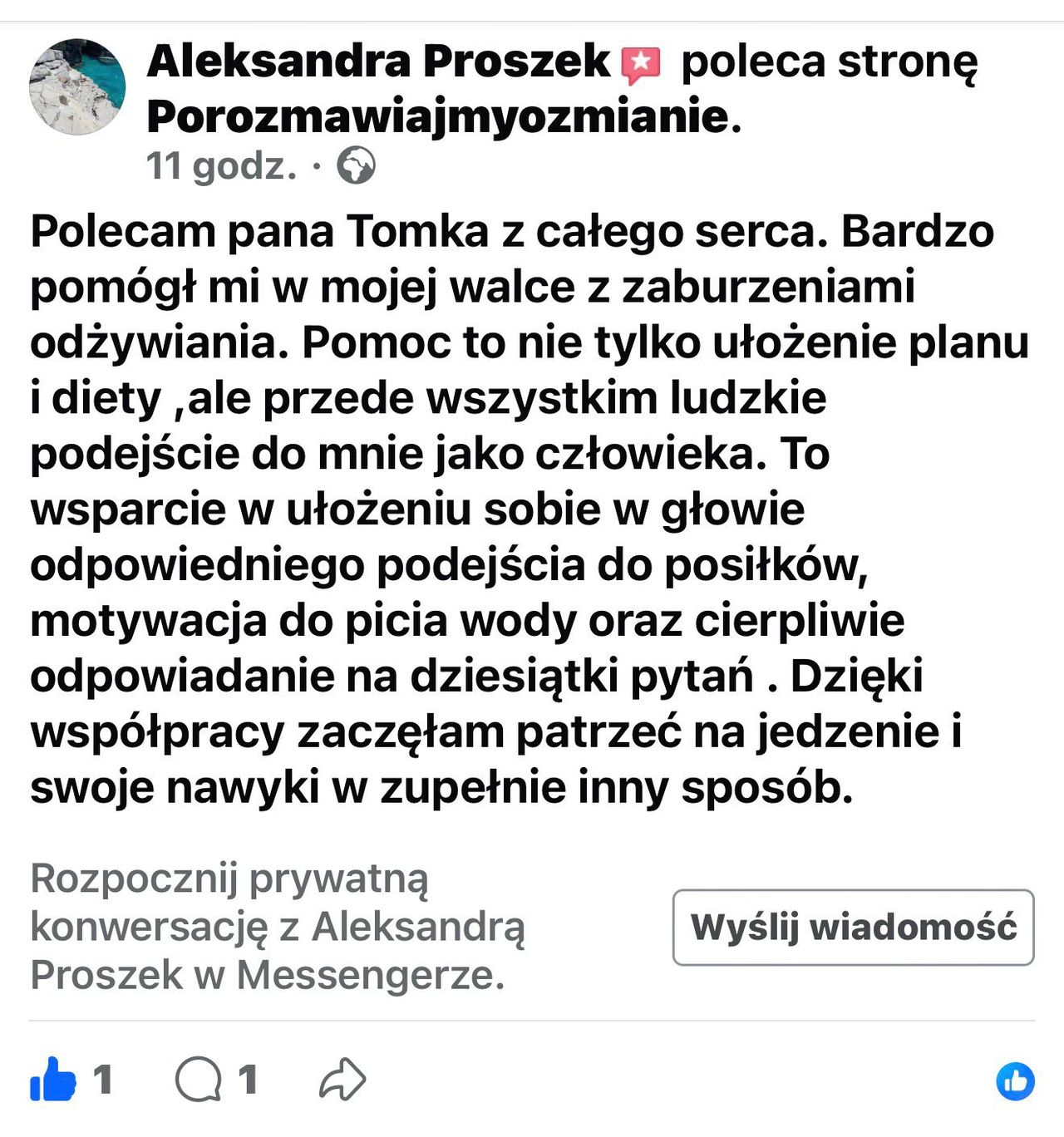 Tomasz Saska-1