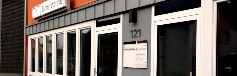 Vassilios G. Kaburis-1