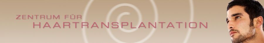 Uni (Haybusak)George Khoury-5