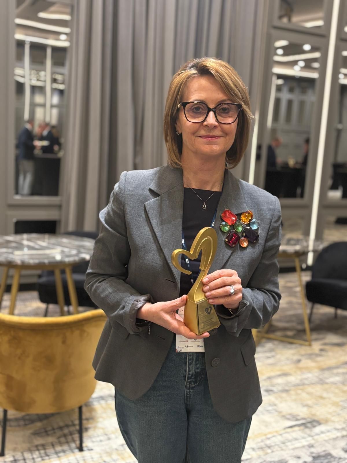 Ewa Wender-Ożegowska-0