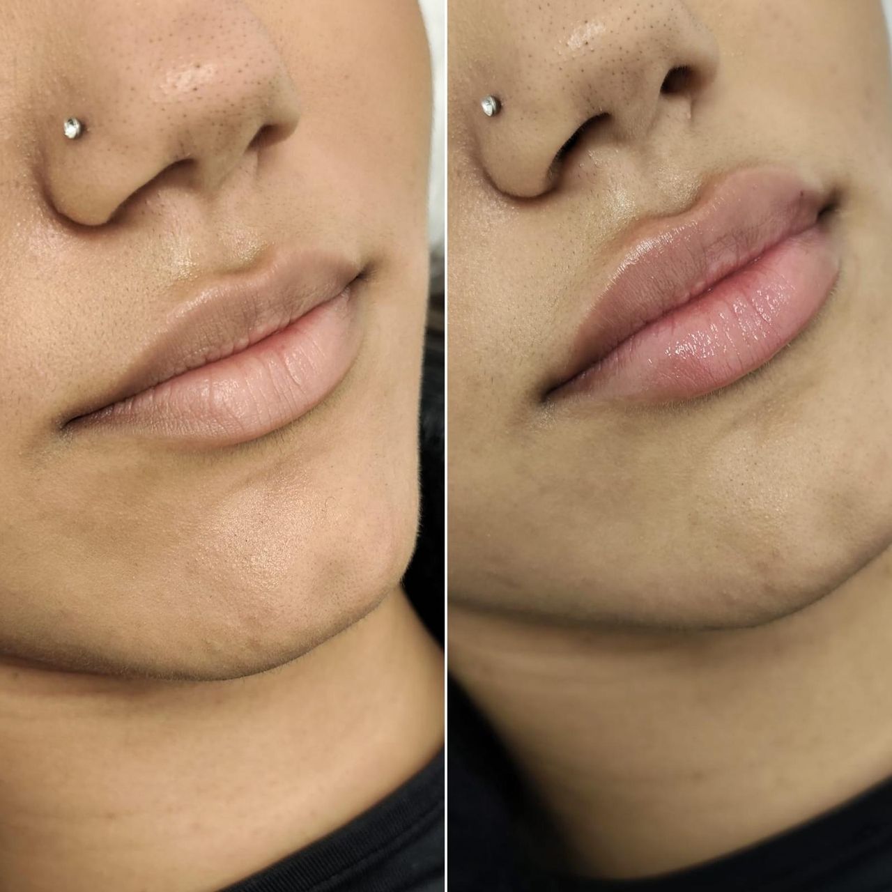 Cristina Montiel Moreno-3