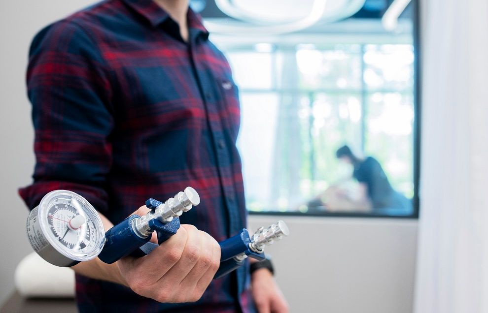 Bartłomiej Jaroszewski-10