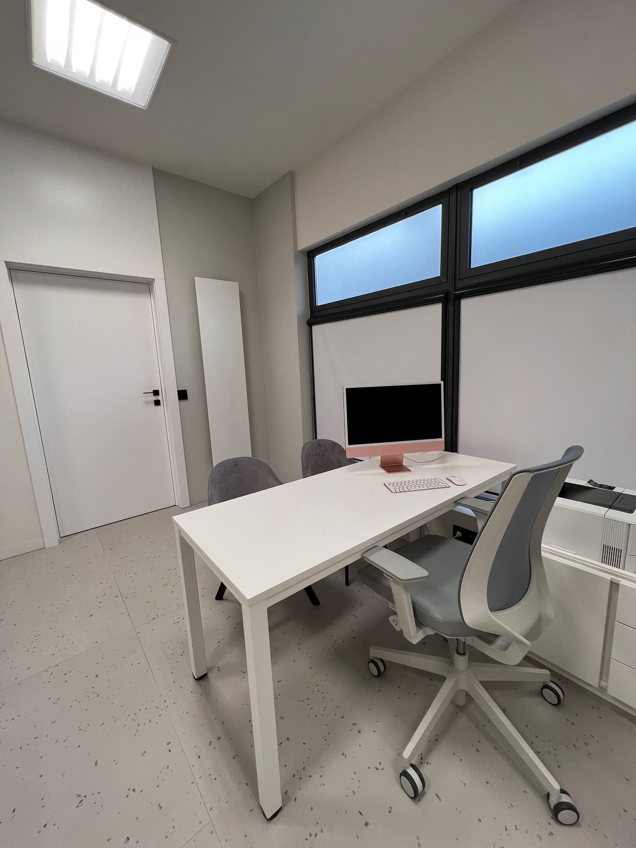 Roxana Kompani-Deja-4