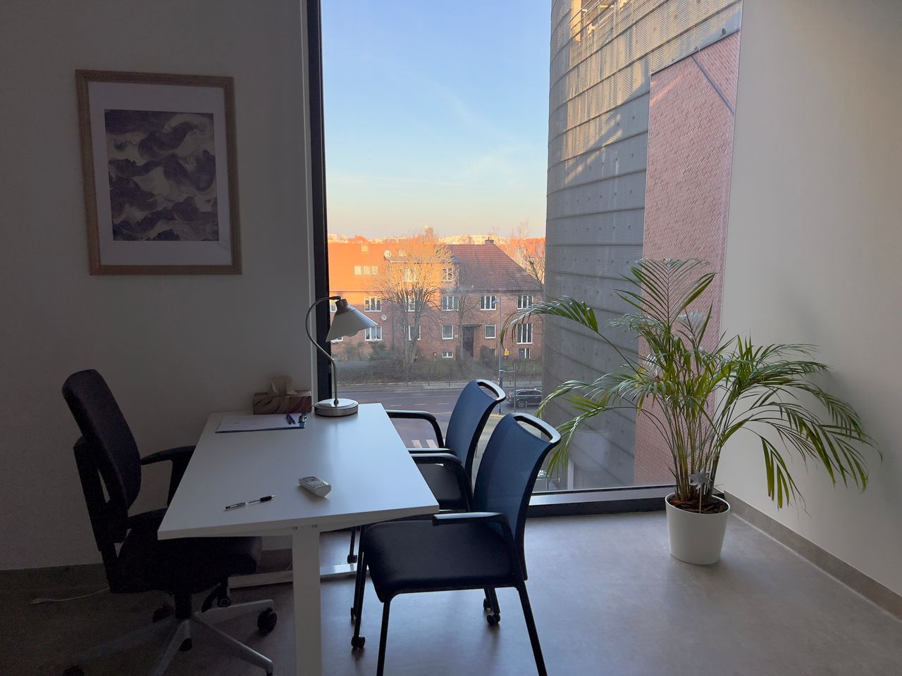 Sylwia Zajkowska-Zembrzuska-12