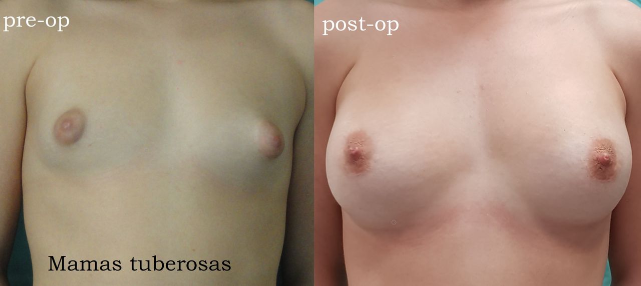 Enrique Bonanad Fernandez-8