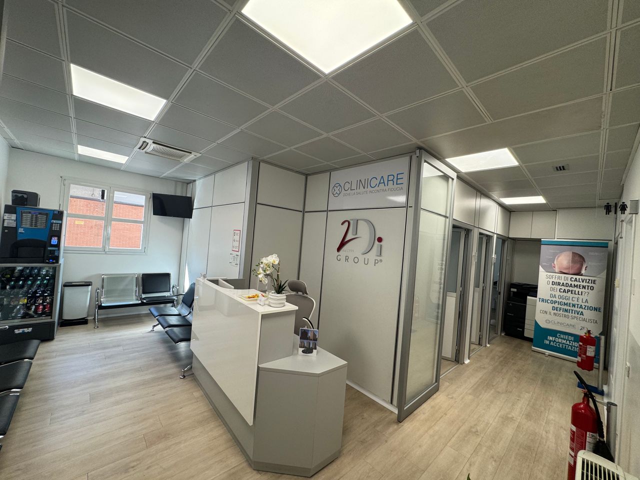 Ozonoterapia Clinicare-5