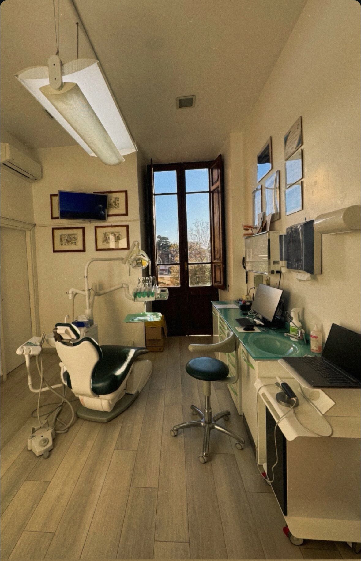 Maria Grazia Diaferia-48