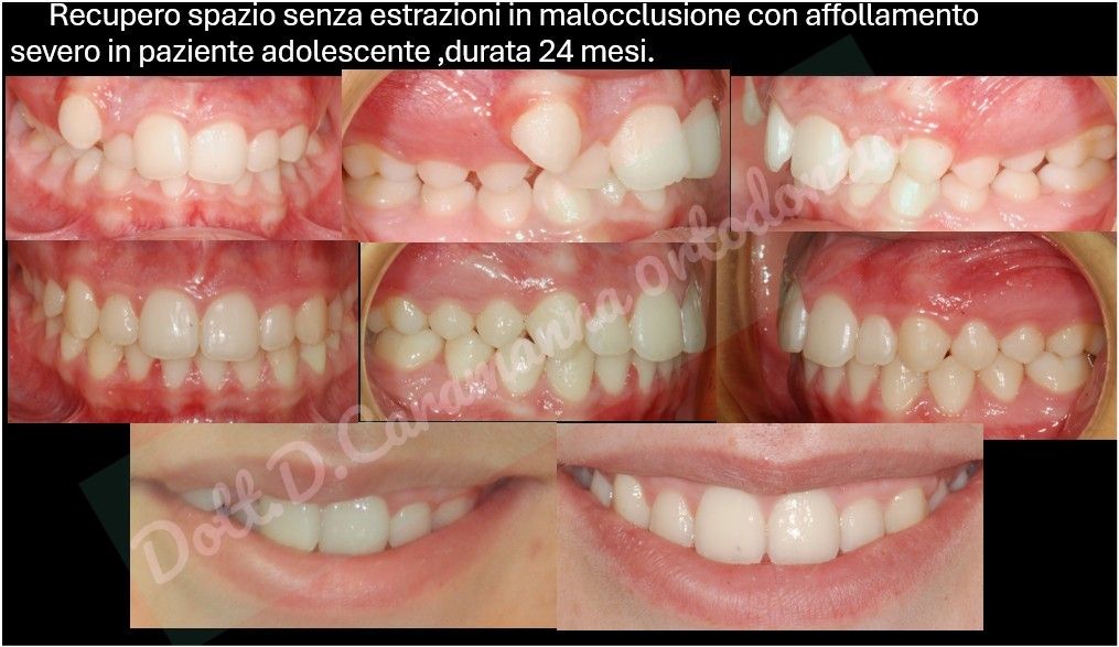 Daniele Caramanna-16