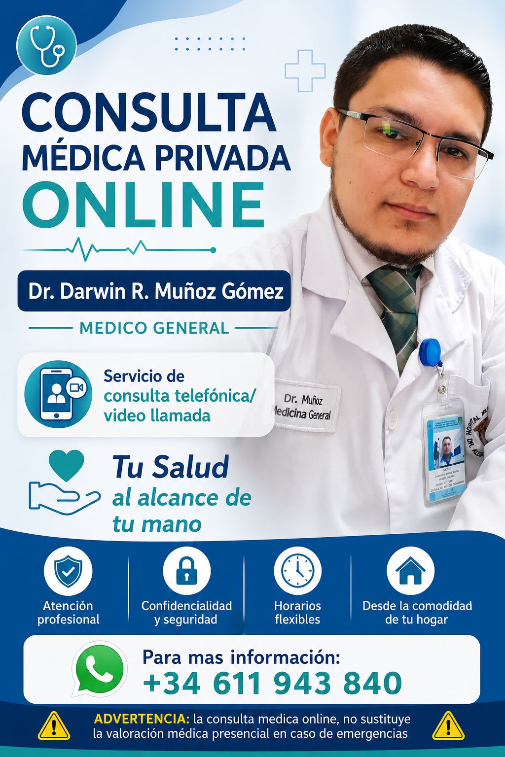 Darwin René Muñoz Gómez-0