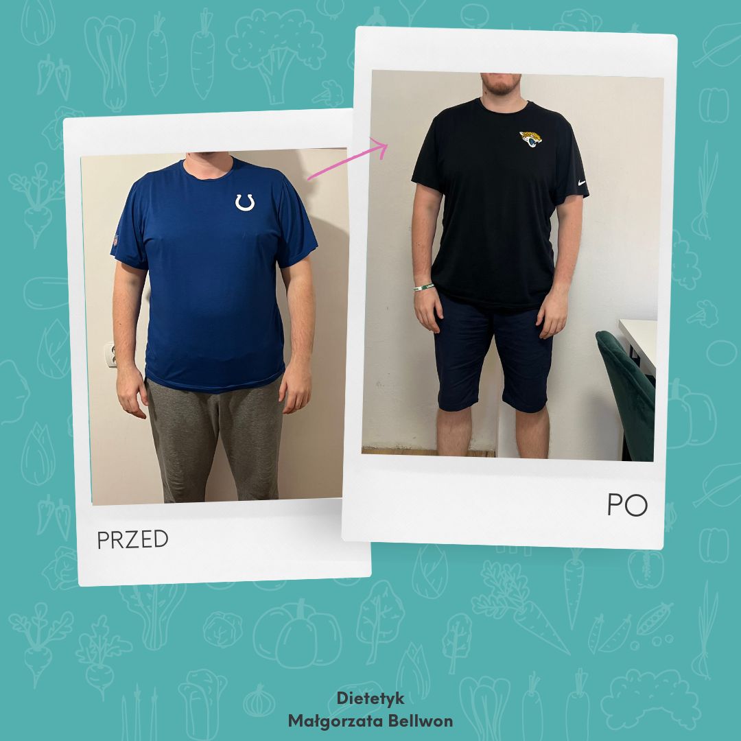 Małgorzata Bellwon-2