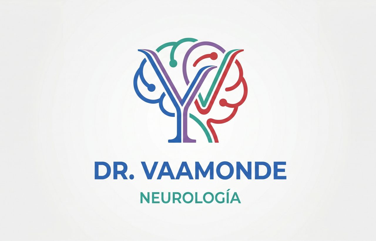 Yago Vaamonde Esteban-1