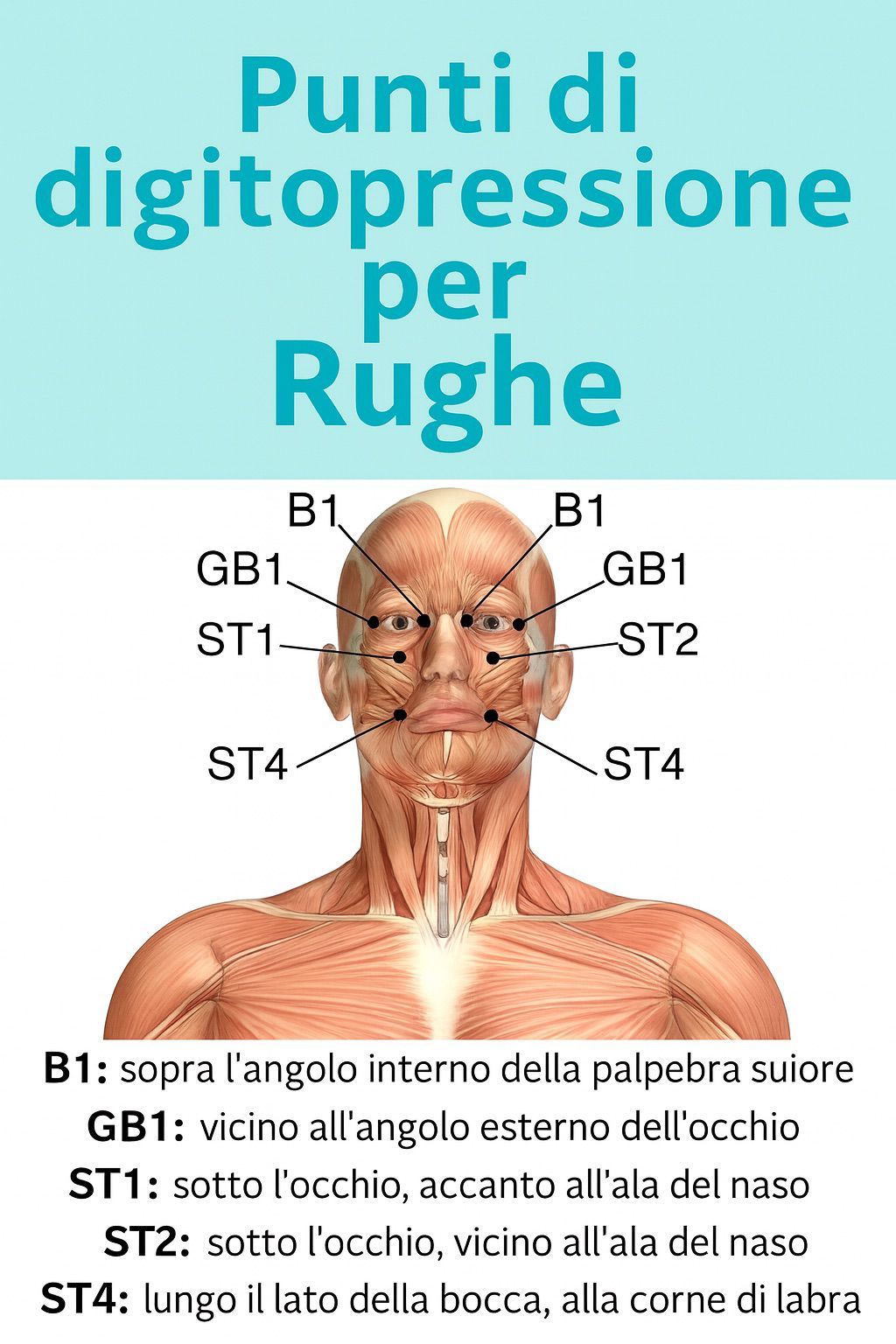 Francesca Intermite-71