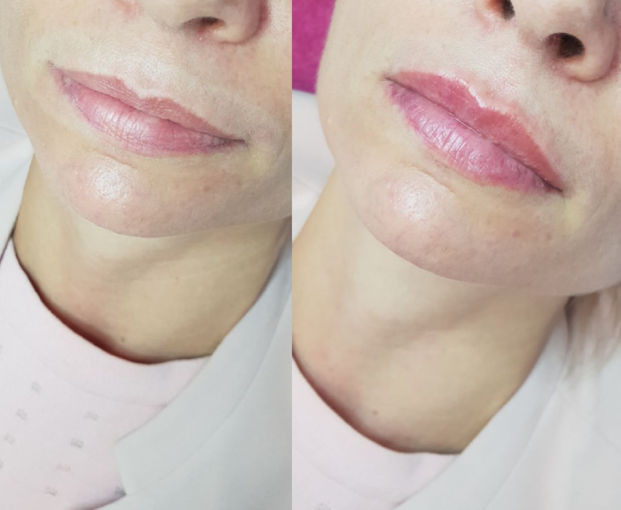 Aleksandra Wójcicka-0