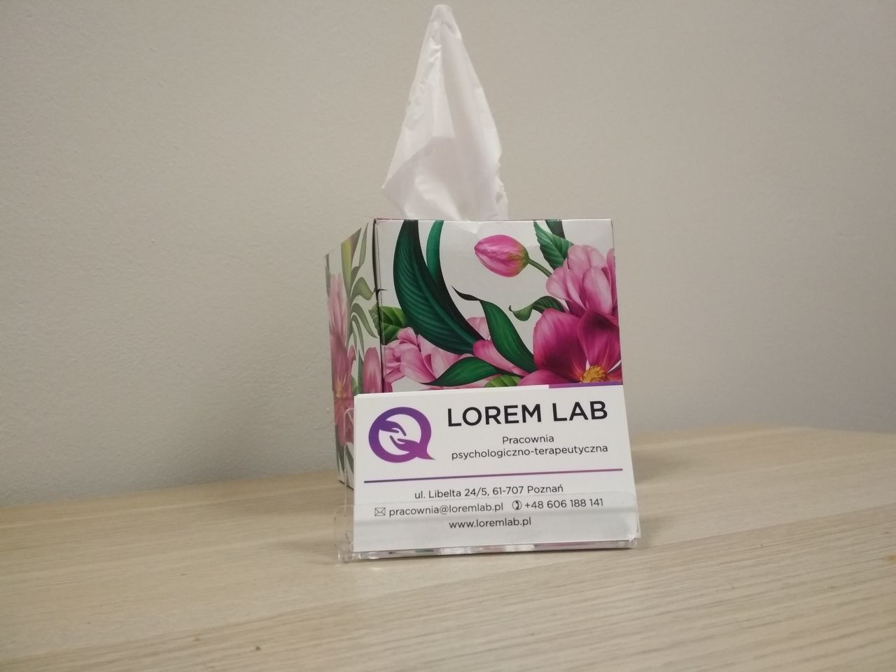 Anna Schmidt-Piątek-3