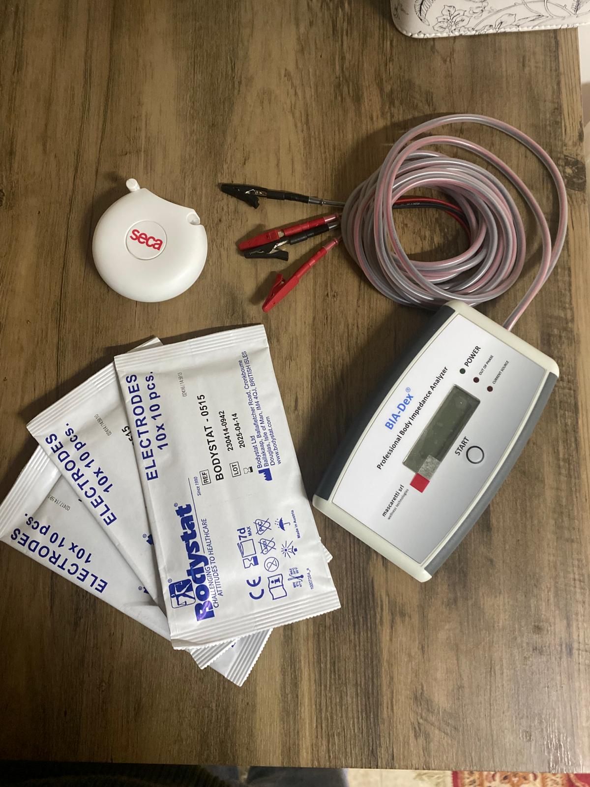 Ferdinando Di Manno-4