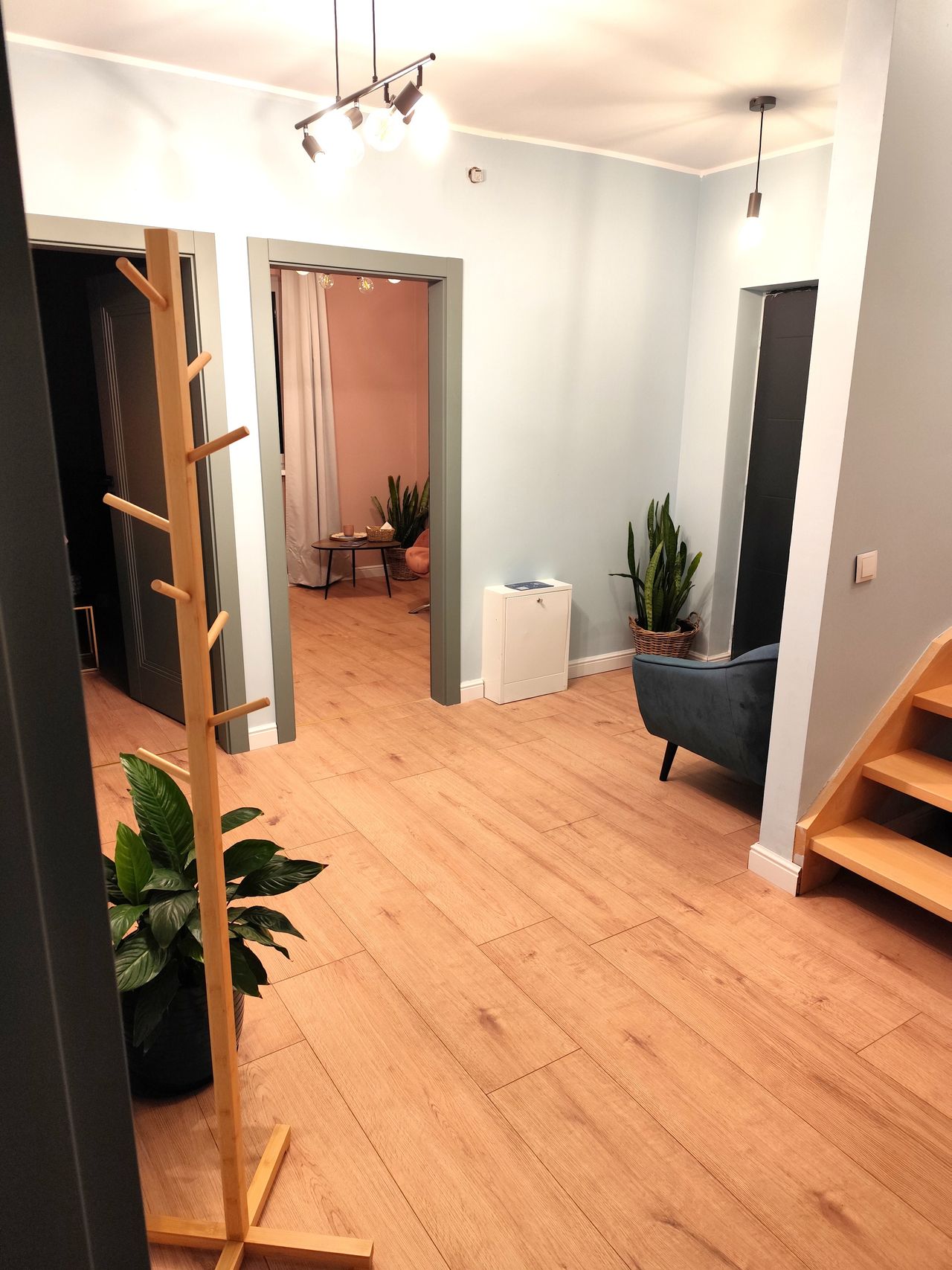 Kornelia Wiśniewska-5