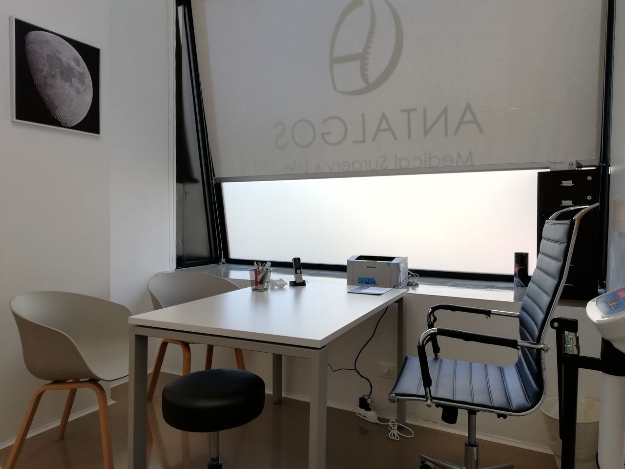 Chiara Pizzarelli-13