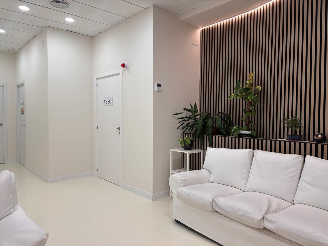 María Alejandra Borges Acuña-4