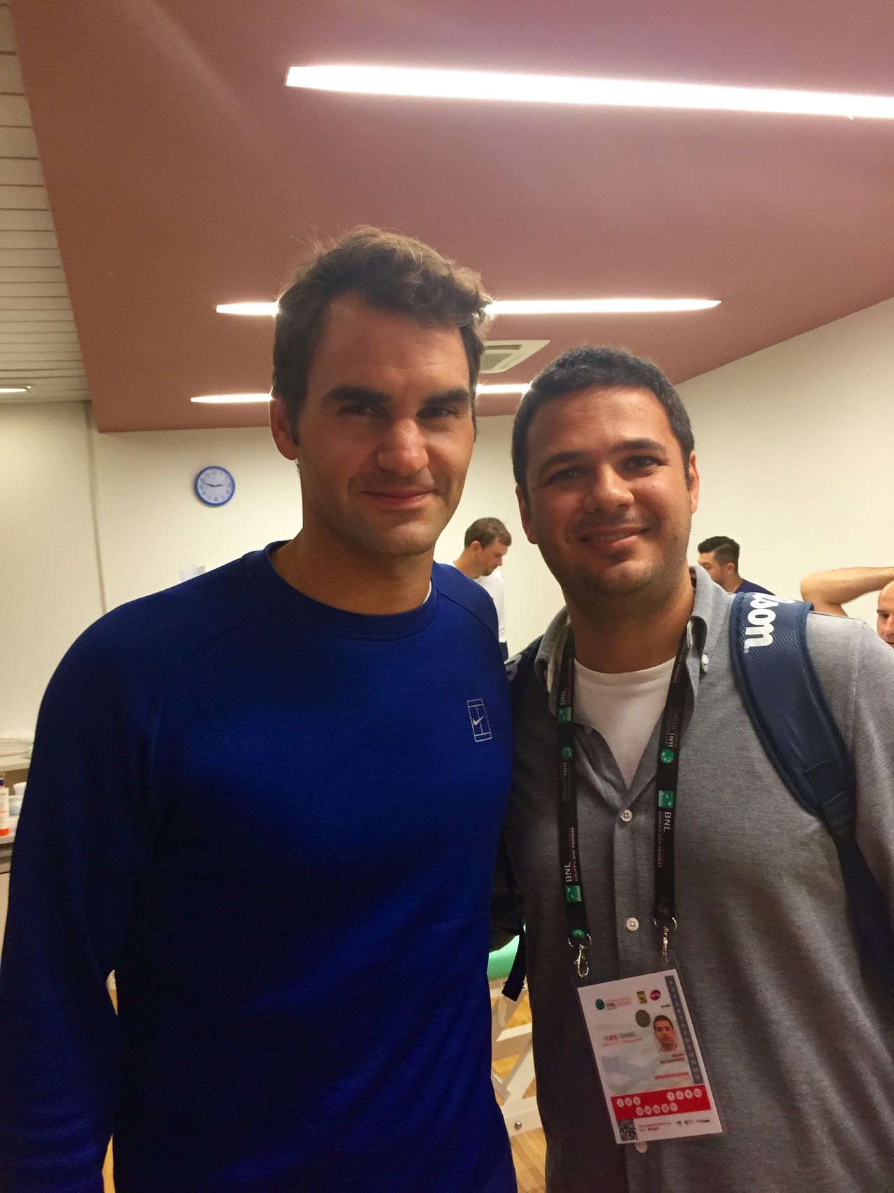 Nicola De Gasperis-7