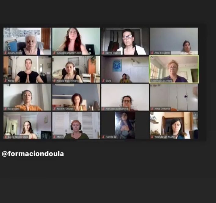 Isabel Rosas Alcantara-12