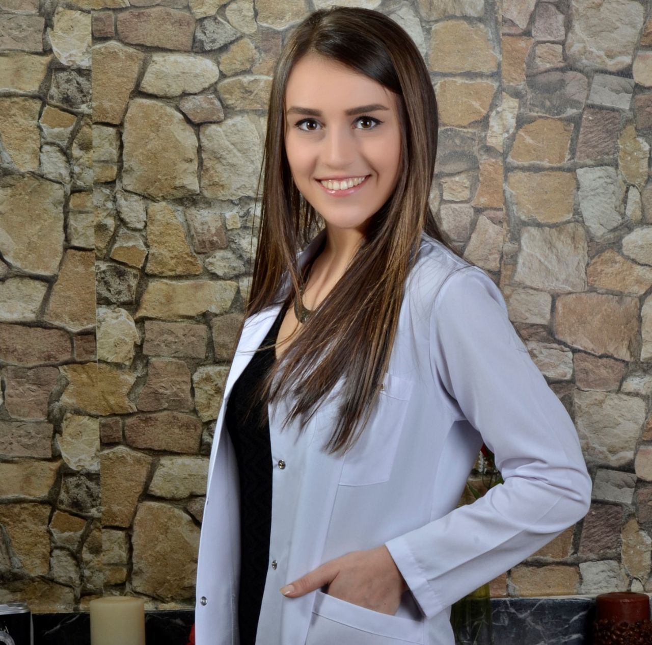 Merve Keser Çankaya-0