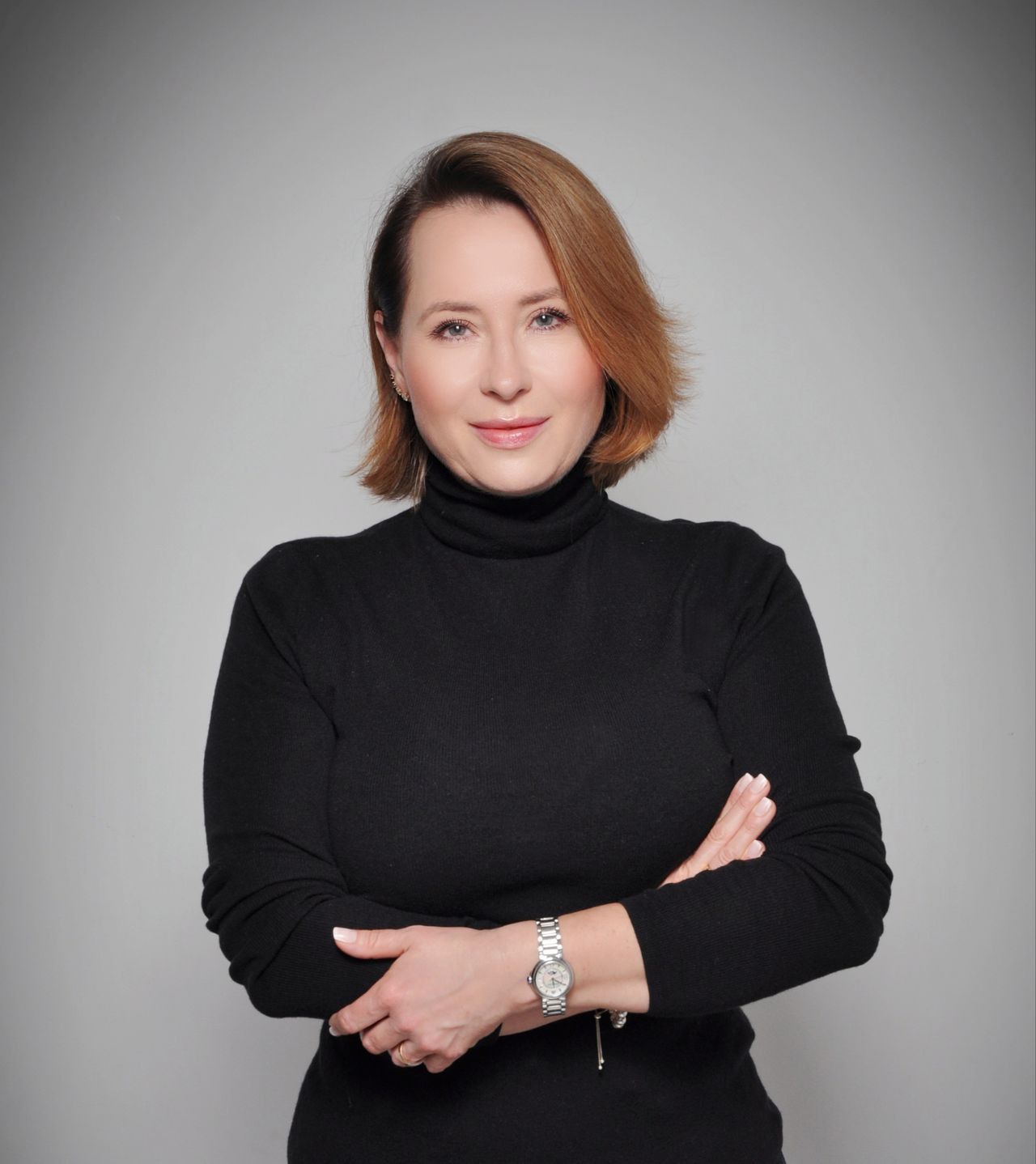 Joanna Czerniawska - Far-0