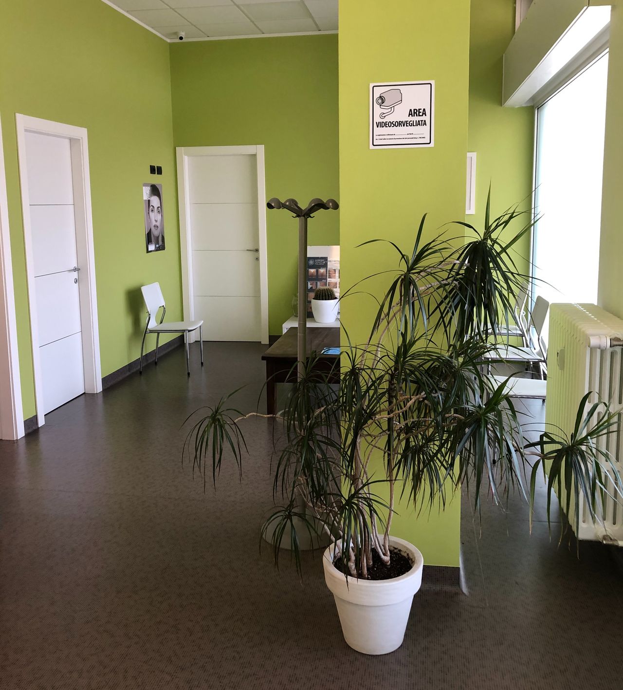 Carlo Antonio Sozio-3