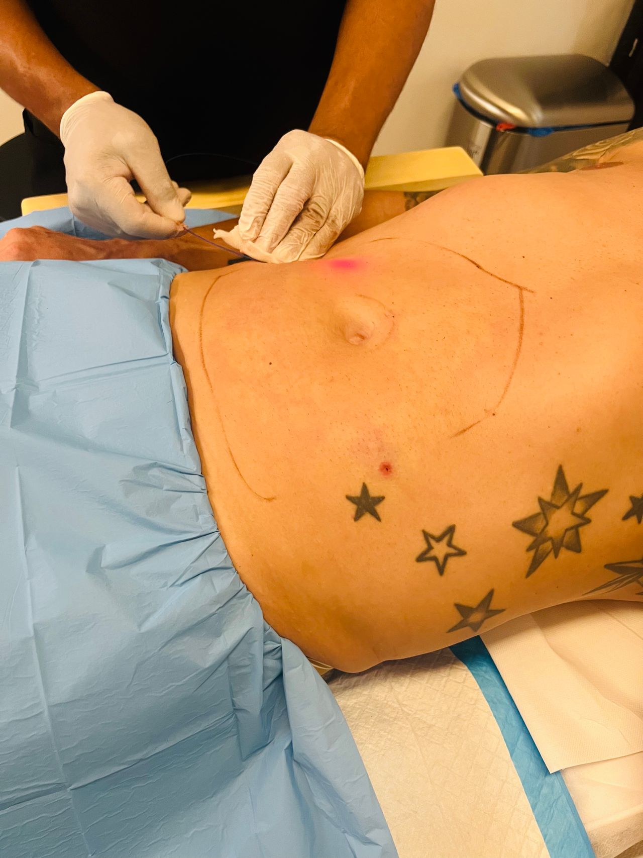 Jose Javier Rivera Tejeda-7