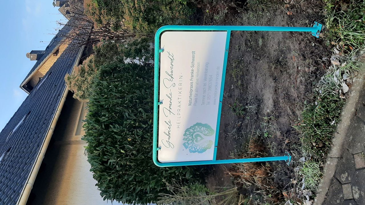 Gabriele J. Franke-Schwerdt-6