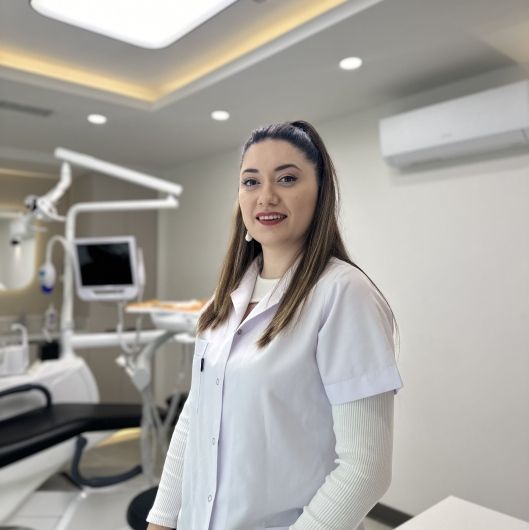 Hasret Börekçi Gündüz-0