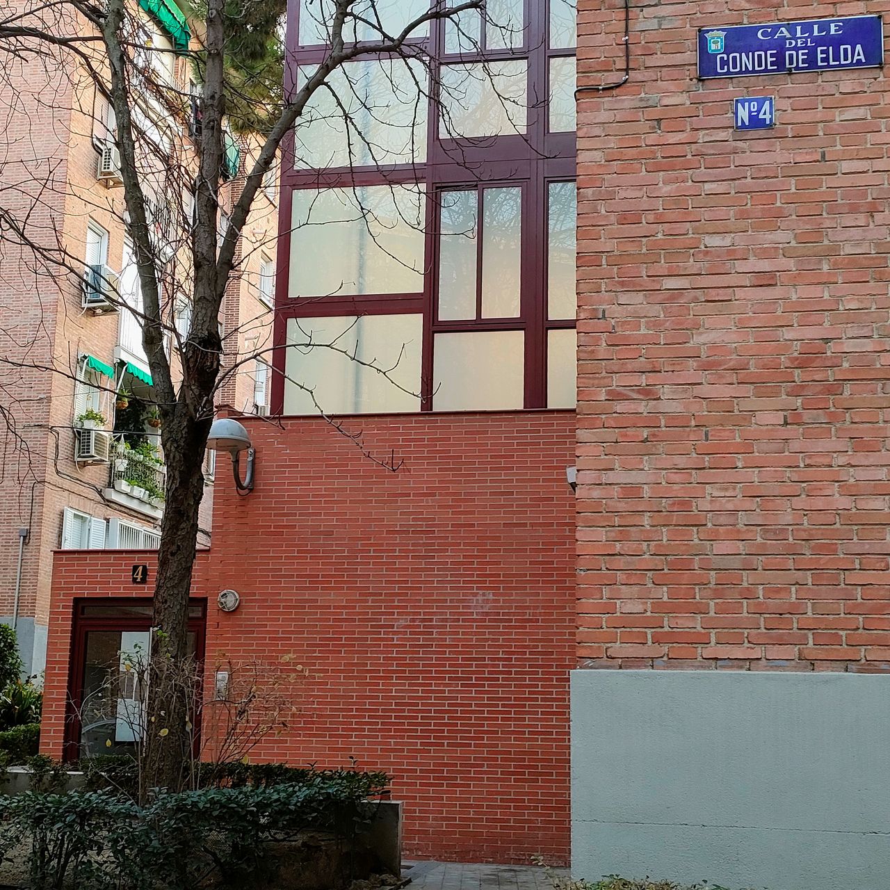 Auba Pons Carreras-8