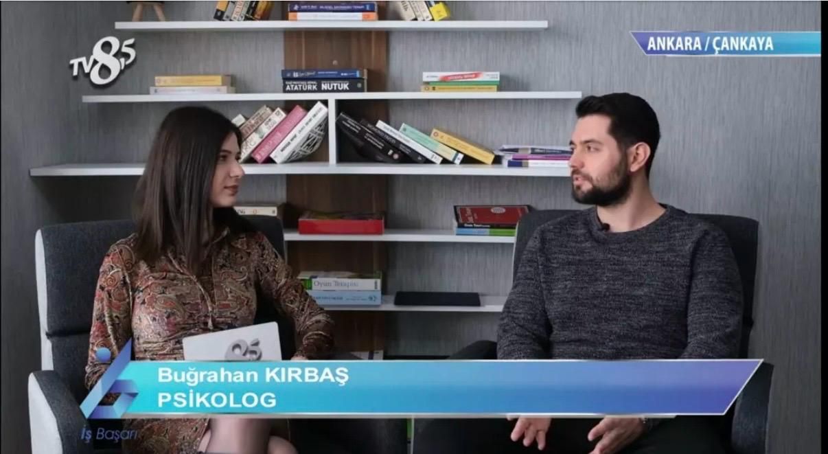 Buğrahan Kırbaş-2