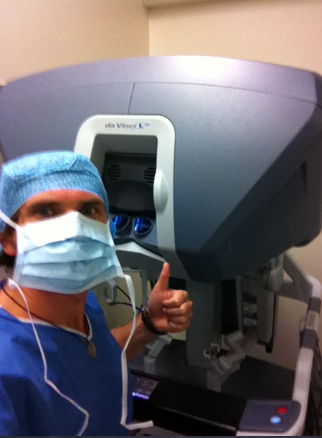 Bartłomiej Jakóbczyk-0