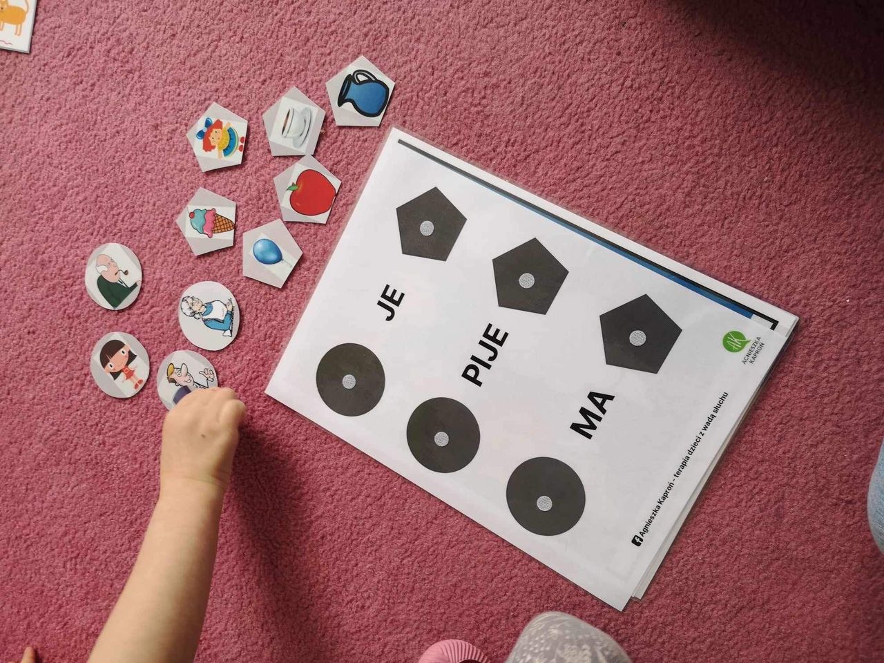 Karolina Klatkowska-4