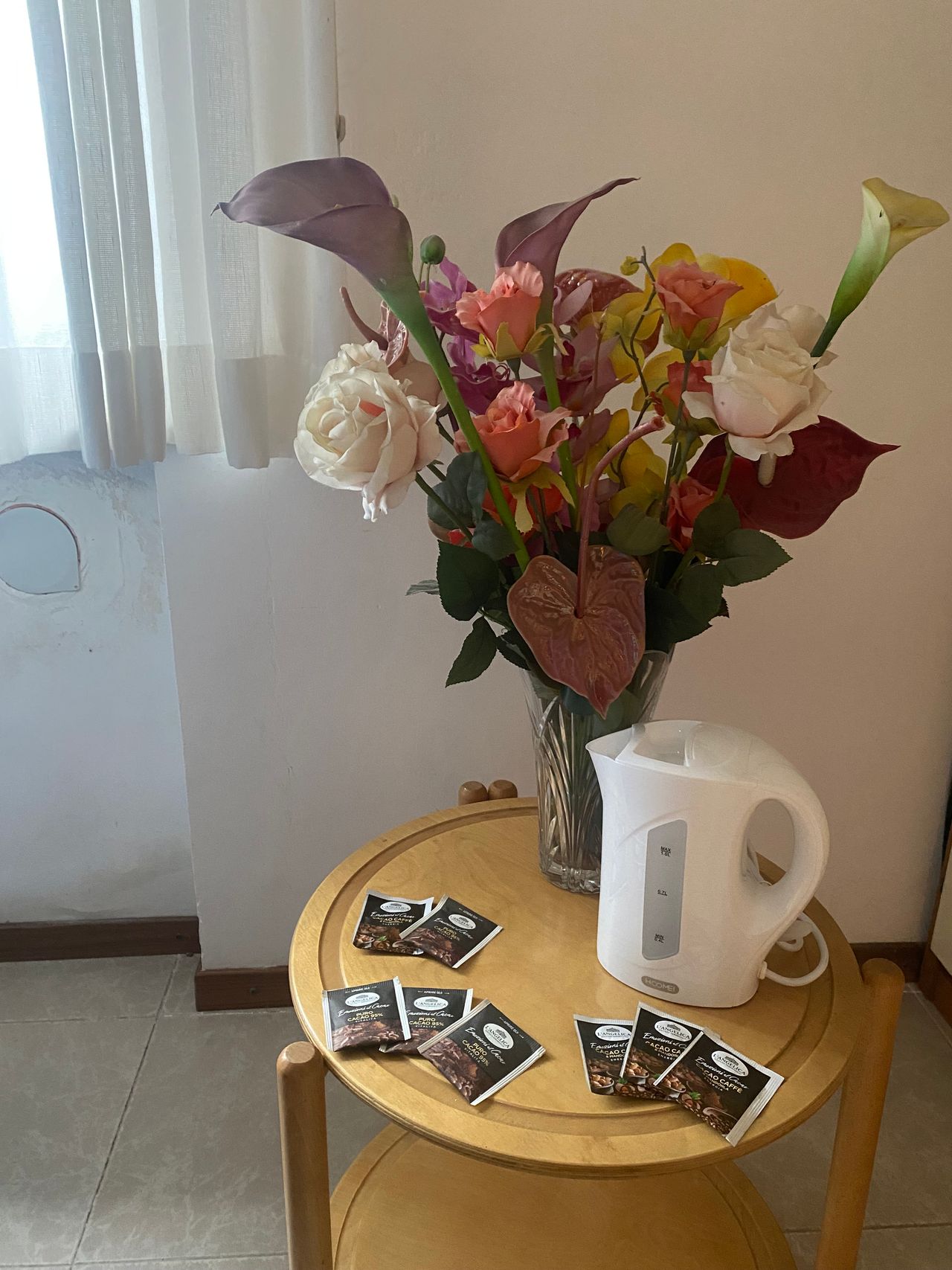 Marika Mangiaracina-8