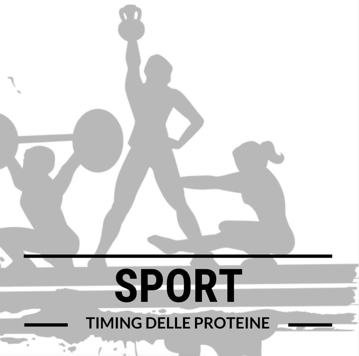 Francesco Ardizzone-7