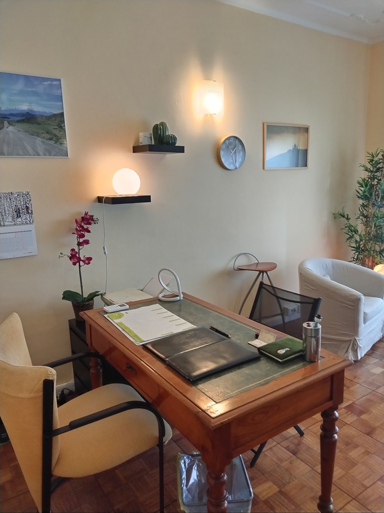 Maria Teresa Belgiovine-3